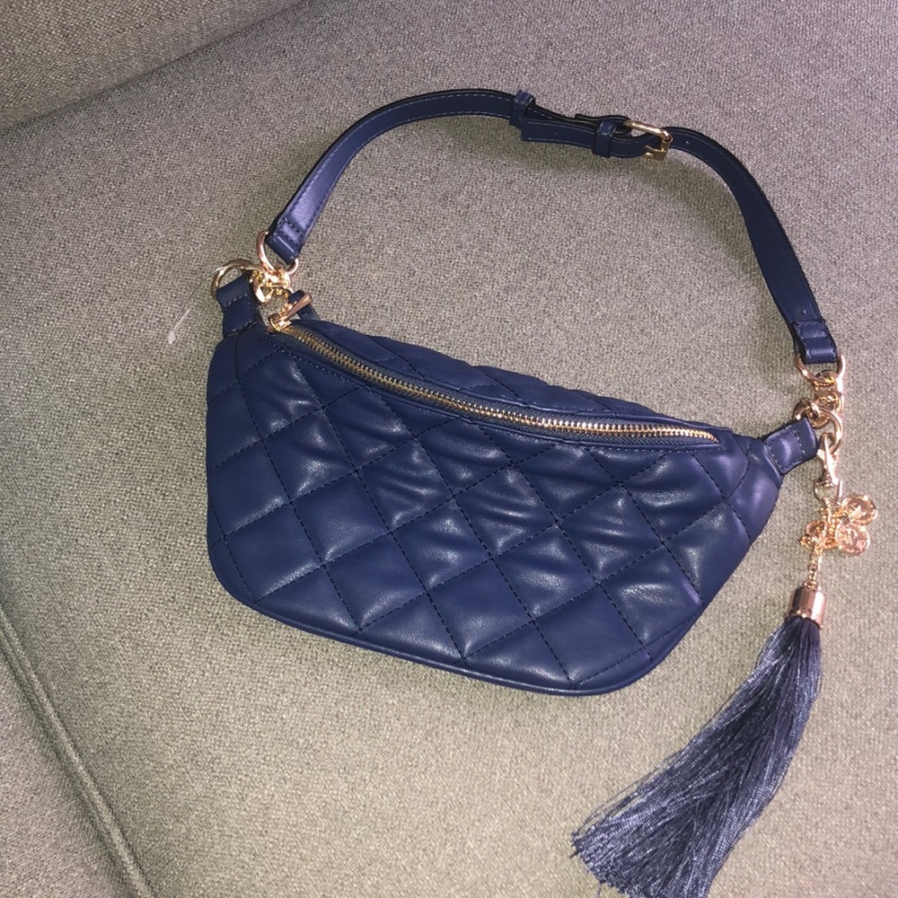 Aldo fanny pack